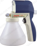 plastic body spraygun image